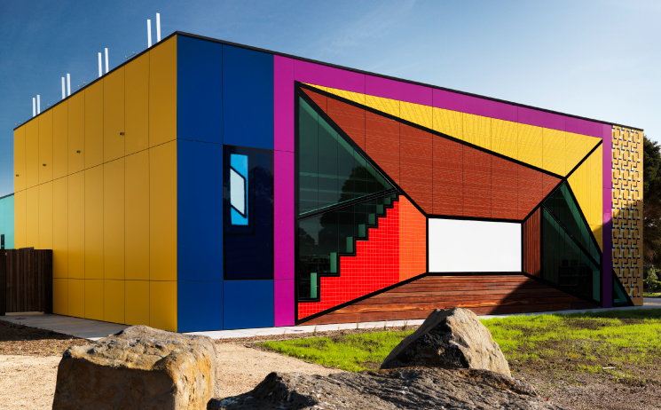 H2o-Architects-Melbourne-Mark-Magazine-Avondale-Heights-Library-02
