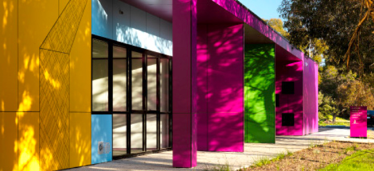 H2o-Architects-Melbourne-Mark-Magazine-Avondale-Heights-Library-03