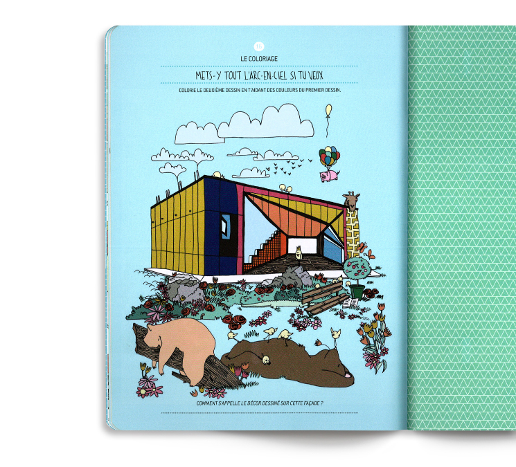H2o-Architects-Melbourne-Mon-Cahier-D'Architecture-05