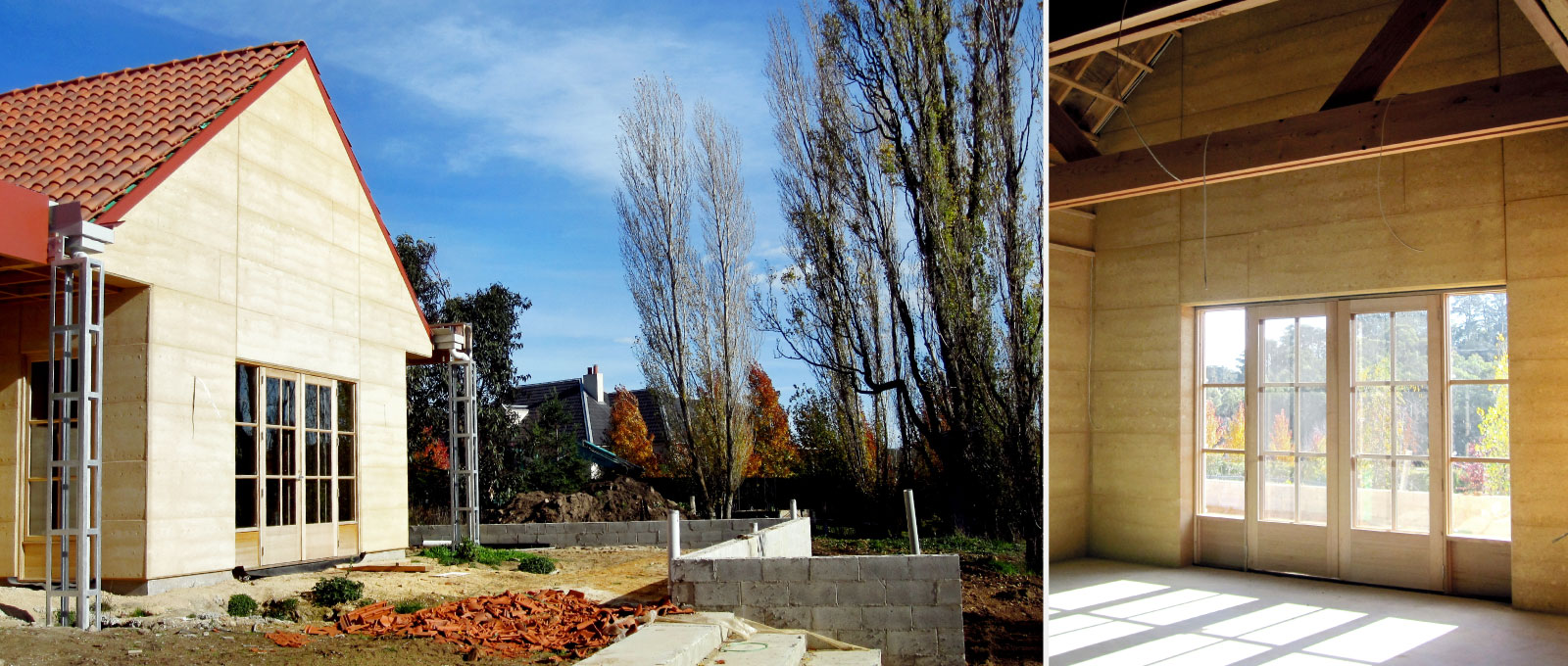 H2o-Architects-Melbourne-Ballarat-House-03
