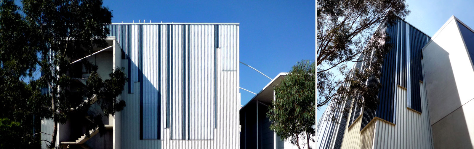 H2o-Architects-Melbourne-CAVAL-CARM-2-04