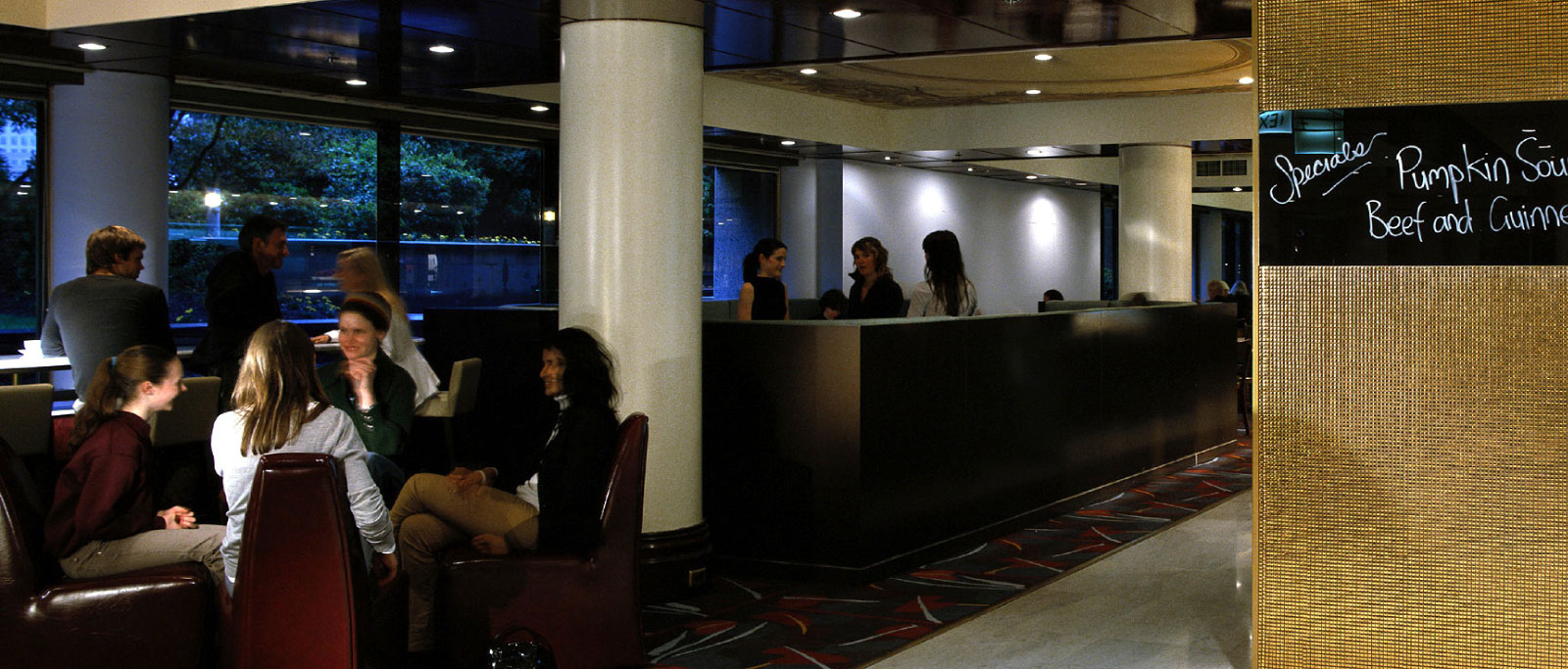 H2o-Architects-Melbourne-Cafe-Vic-02