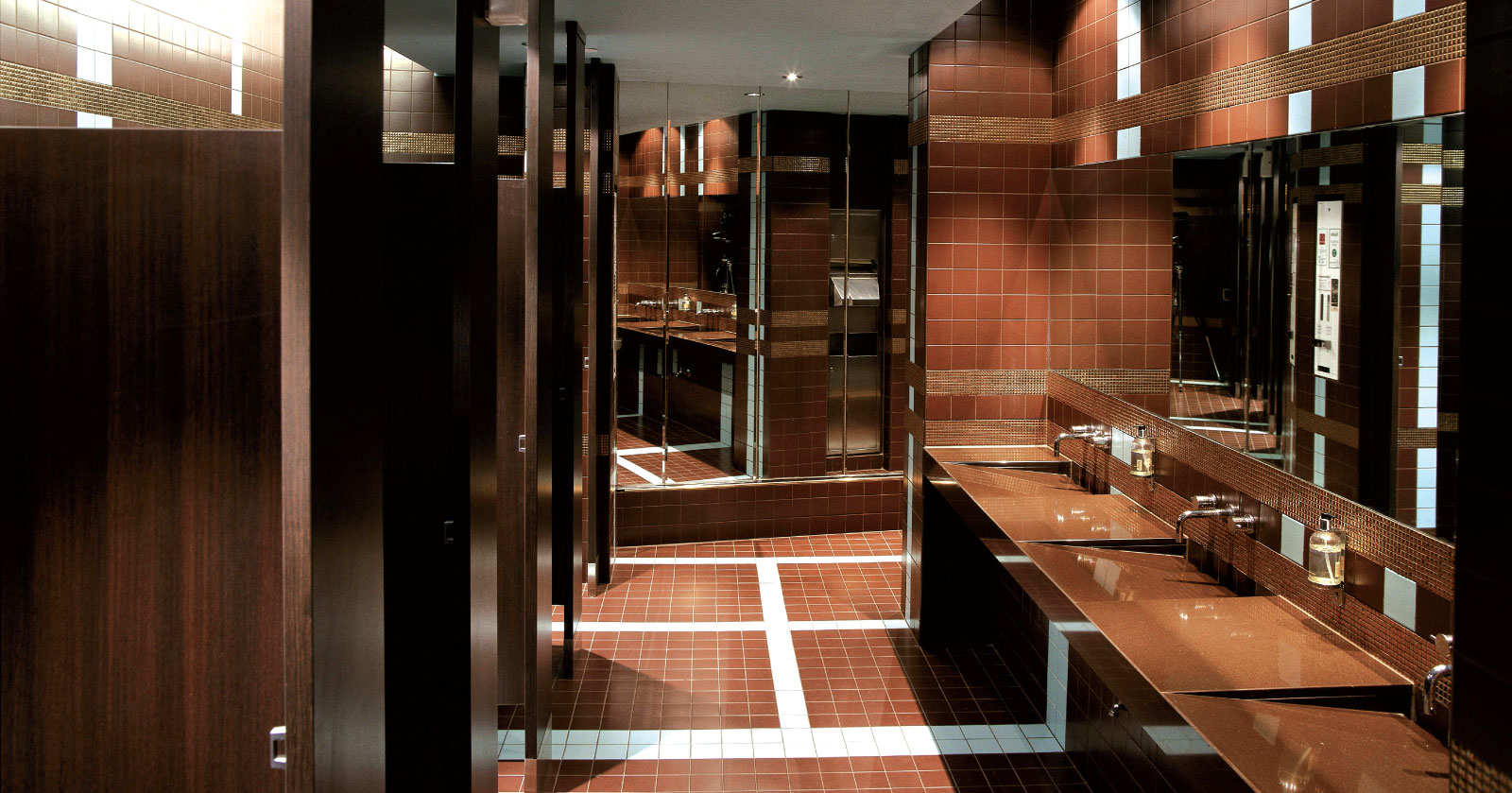 H2o-Architects-Melbourne-Cafe-Vic-03
