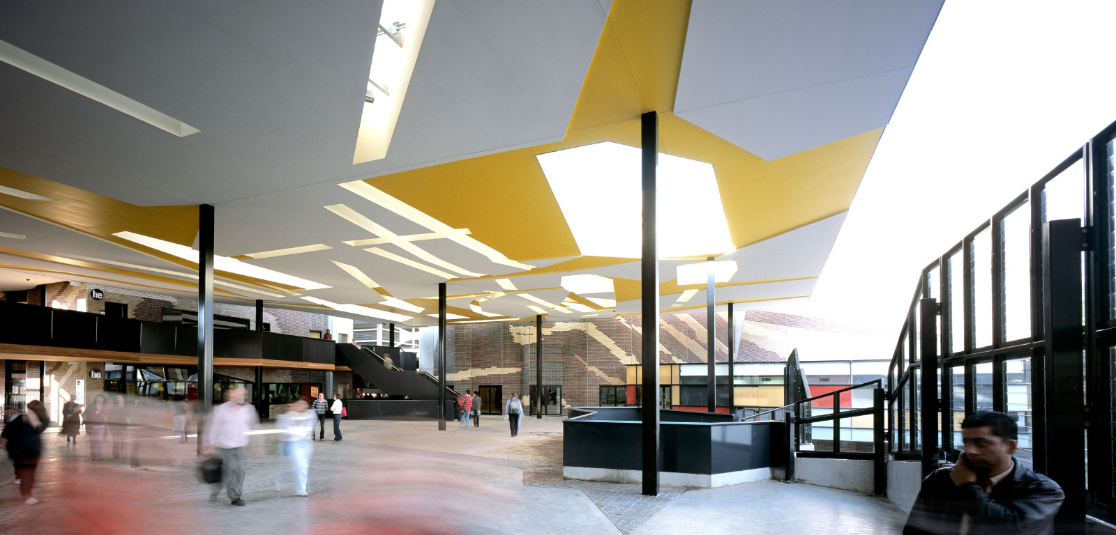H2o-Architects-Melbourne-Deakin-University-Central-Precint-03