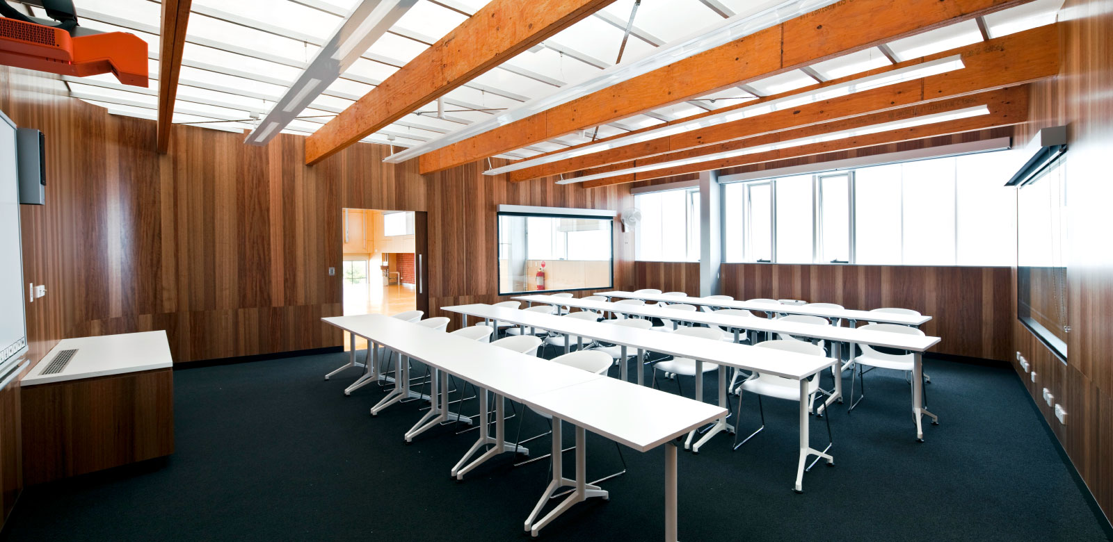 H2o-Architects-Melbourne-RMIT-University-Building-55-Advanced-Manufacturing-Precinct-03