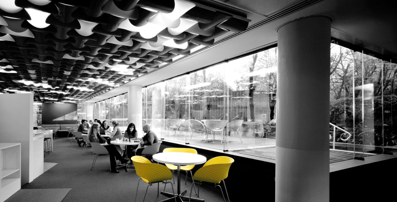 H2o-Architects-Melbourne-Shell-IT-International-Office-01.2