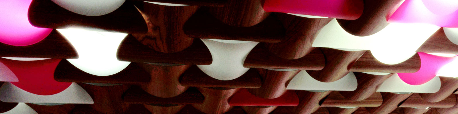 H2o-Architects-Melbourne-Shell-IT-International-Office-02