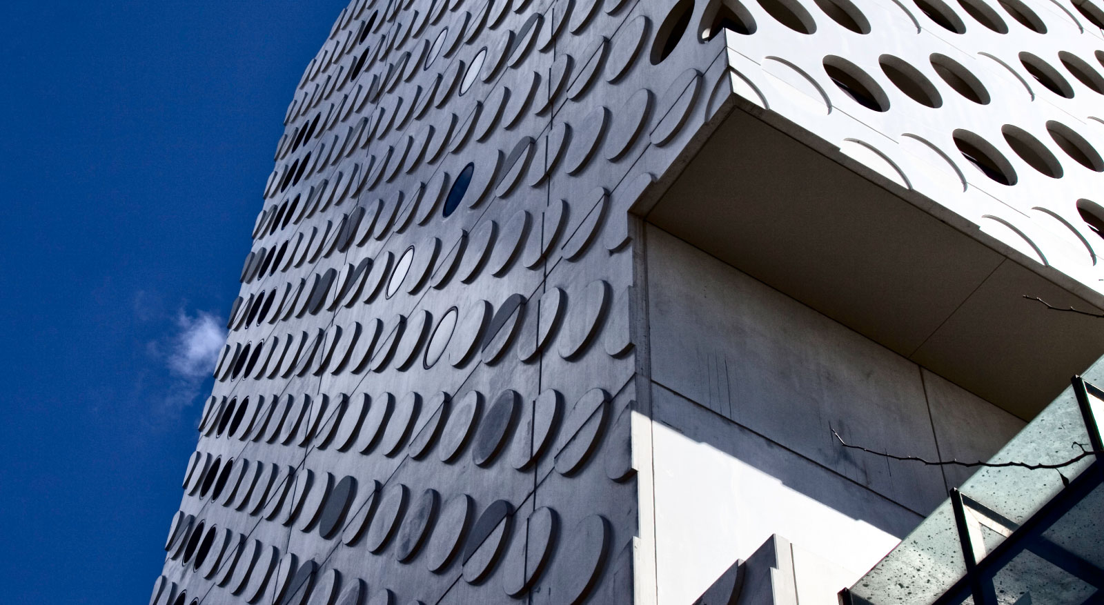 H2o-Architects-Melbourne-Swinburne-ATC-1