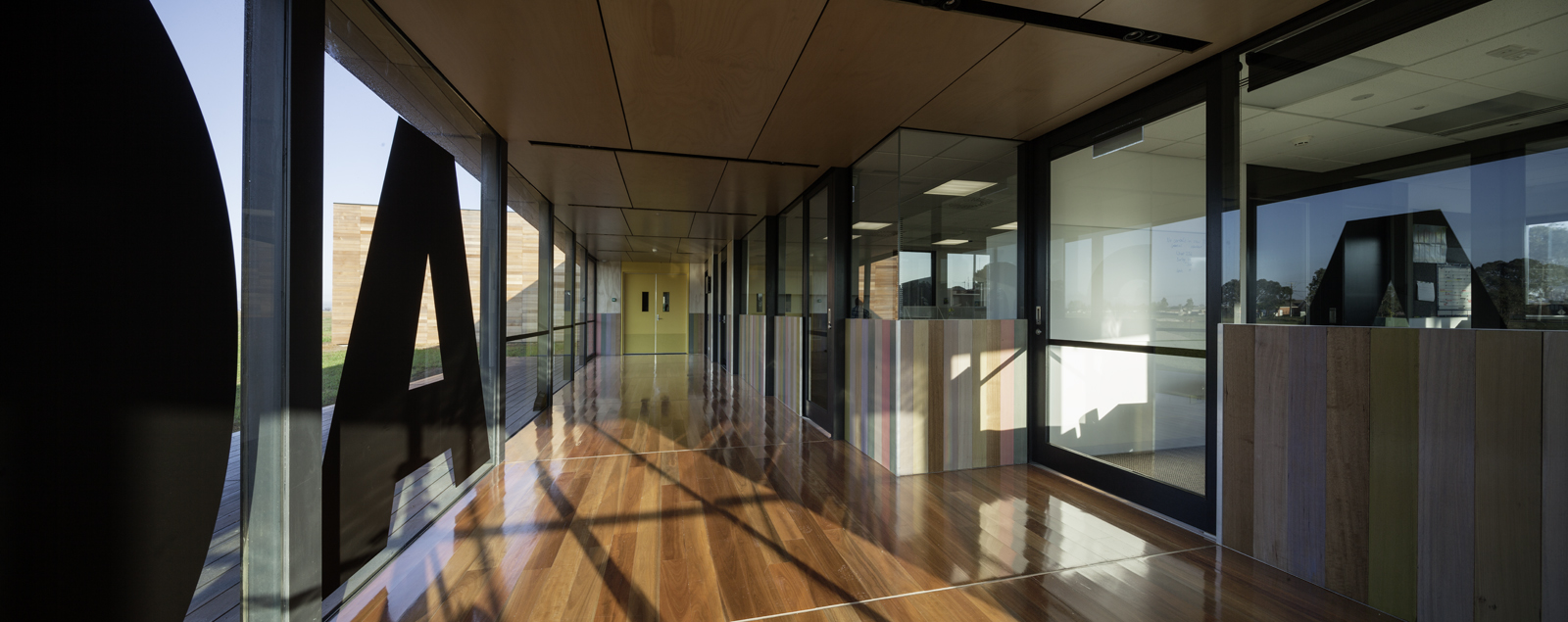 H2o-Architects-Melbourne-Australian-Grains-Genebank-04