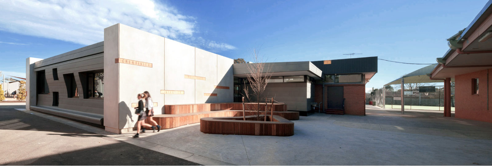 H2o-Architects-Melbourne-Mckinnon-Library-Hub_04