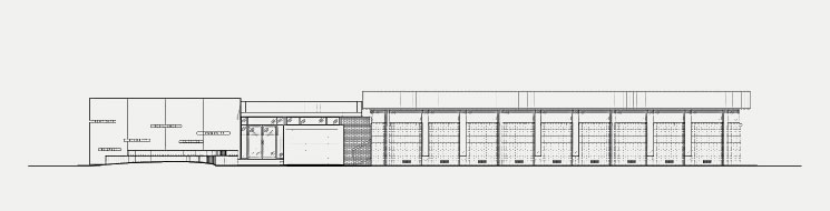 H2o-Architects-Melbourne-Mckinnon-Library-Hub_News_02