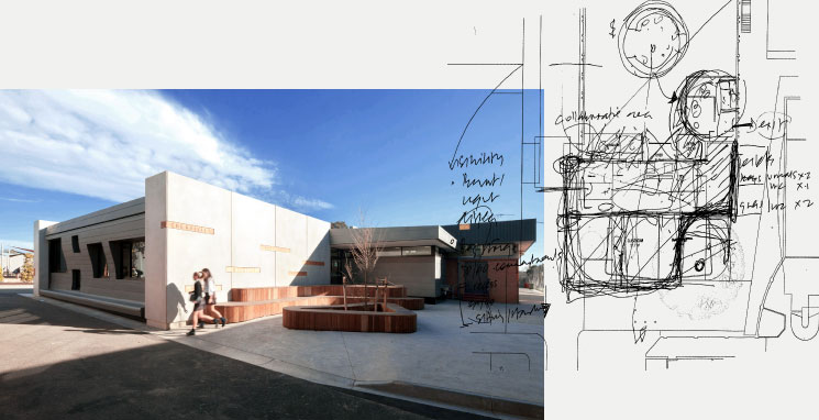 H2o-Architects-Melbourne-Mckinnon-Library-Hub_News_03