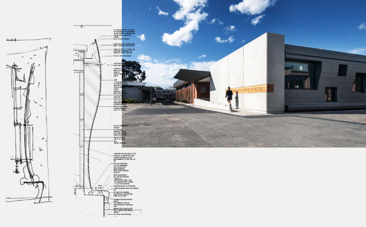 H2o-Architects-Melbourne-Mckinnon-Library-Hub_News_04