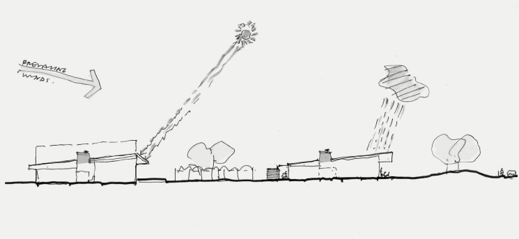 H2o-Architects-Melbourne-Truganina-P-9-School_04