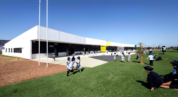 H2o-Architects-Melbourne-Truganina-P-9-School_News_01