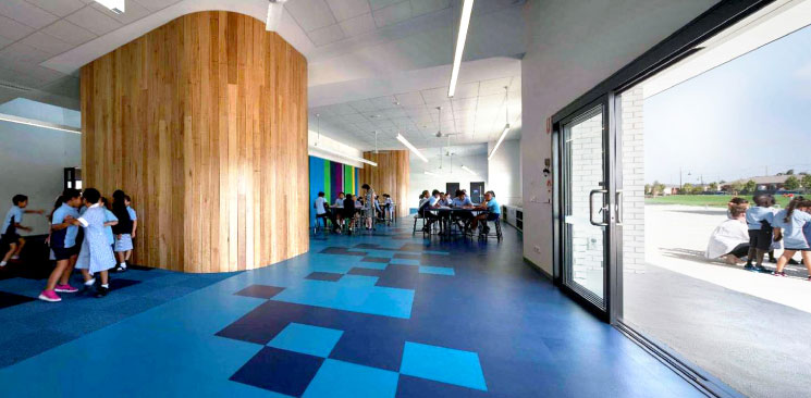 H2o-Architects-Melbourne-Truganina-P-9-School_News_03