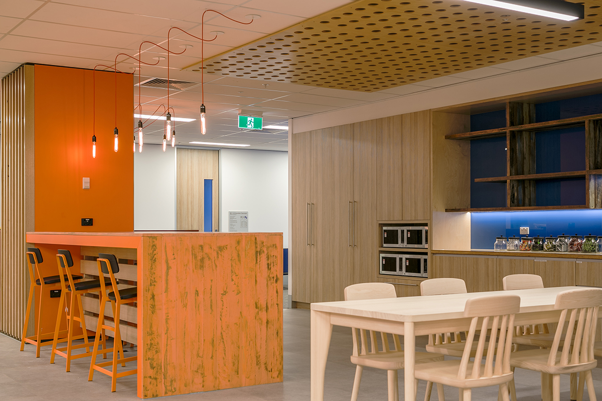 H2O-Architects-Melbourne-Australia-RMIT Building 88 Business School-02.jpg