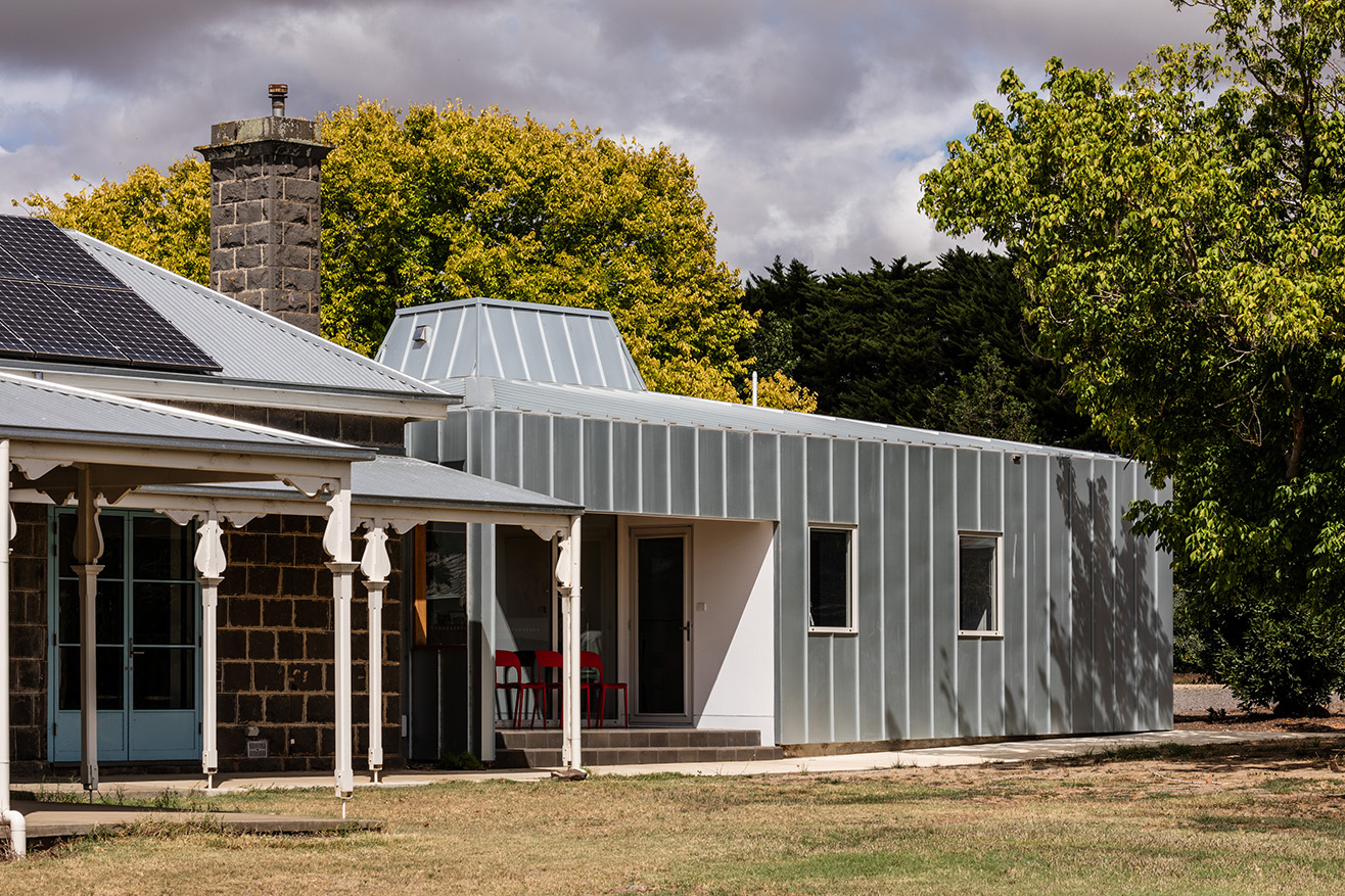 H2O-Architects-Melbourne-Australia-Hutton House-04.jpg